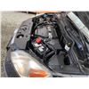 Image 36 : PARKSVILLE - 2009 HONDA CR-V BLACK 290048 KMS - B809817