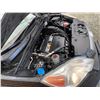 Image 37 : PARKSVILLE - 2009 HONDA CR-V BLACK 290048 KMS - B809817