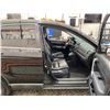 Image 38 : PARKSVILLE - 2009 HONDA CR-V BLACK 290048 KMS - B809817