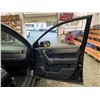 Image 39 : PARKSVILLE - 2009 HONDA CR-V BLACK 290048 KMS - B809817