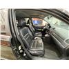 Image 41 : PARKSVILLE - 2009 HONDA CR-V BLACK 290048 KMS - B809817