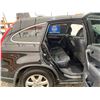 Image 42 : PARKSVILLE - 2009 HONDA CR-V BLACK 290048 KMS - B809817