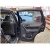 Image 43 : PARKSVILLE - 2009 HONDA CR-V BLACK 290048 KMS - B809817