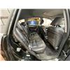 Image 44 : PARKSVILLE - 2009 HONDA CR-V BLACK 290048 KMS - B809817