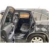 Image 45 : PARKSVILLE - 2009 HONDA CR-V BLACK 290048 KMS - B809817