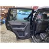 Image 46 : PARKSVILLE - 2009 HONDA CR-V BLACK 290048 KMS - B809817
