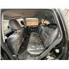 Image 47 : PARKSVILLE - 2009 HONDA CR-V BLACK 290048 KMS - B809817