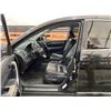 Image 48 : PARKSVILLE - 2009 HONDA CR-V BLACK 290048 KMS - B809817