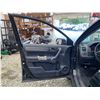 Image 49 : PARKSVILLE - 2009 HONDA CR-V BLACK 290048 KMS - B809817