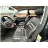 Image 51 : PARKSVILLE - 2009 HONDA CR-V BLACK 290048 KMS - B809817
