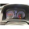 Image 52 : PARKSVILLE - 2009 HONDA CR-V BLACK 290048 KMS - B809817