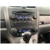 Image 53 : PARKSVILLE - 2009 HONDA CR-V BLACK 290048 KMS - B809817