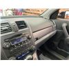 Image 54 : PARKSVILLE - 2009 HONDA CR-V BLACK 290048 KMS - B809817