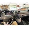 Image 55 : PARKSVILLE - 2009 HONDA CR-V BLACK 290048 KMS - B809817