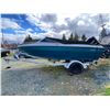 Image 7 : PARKSVILLE - 2004 EZL MODEL EZL90/EZ90   KMS - B009755