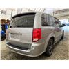 Image 14 : PARKSVILLE - 2017 DODGE GRAND CARAVAN GREY 200636 KMS - D607471