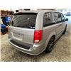 Image 15 : PARKSVILLE - 2017 DODGE GRAND CARAVAN GREY 200636 KMS - D607471