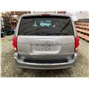 Image 18 : PARKSVILLE - 2017 DODGE GRAND CARAVAN GREY 200636 KMS - D607471