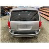 Image 19 : PARKSVILLE - 2017 DODGE GRAND CARAVAN GREY 200636 KMS - D607471