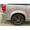 Image 27 : PARKSVILLE - 2017 DODGE GRAND CARAVAN GREY 200636 KMS - D607471