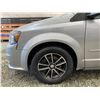 Image 31 : PARKSVILLE - 2017 DODGE GRAND CARAVAN GREY 200636 KMS - D607471
