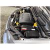 Image 34 : PARKSVILLE - 2017 DODGE GRAND CARAVAN GREY 200636 KMS - D607471