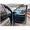 Image 37 : PARKSVILLE - 2017 DODGE GRAND CARAVAN GREY 200636 KMS - D607471