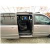 Image 40 : PARKSVILLE - 2017 DODGE GRAND CARAVAN GREY 200636 KMS - D607471