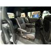 Image 41 : PARKSVILLE - 2017 DODGE GRAND CARAVAN GREY 200636 KMS - D607471
