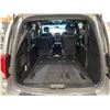 Image 43 : PARKSVILLE - 2017 DODGE GRAND CARAVAN GREY 200636 KMS - D607471