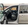 Image 44 : PARKSVILLE - 2017 DODGE GRAND CARAVAN GREY 200636 KMS - D607471