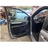 Image 45 : PARKSVILLE - 2017 DODGE GRAND CARAVAN GREY 200636 KMS - D607471