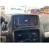 Image 49 : PARKSVILLE - 2017 DODGE GRAND CARAVAN GREY 200636 KMS - D607471
