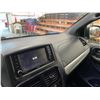 Image 50 : PARKSVILLE - 2017 DODGE GRAND CARAVAN GREY 200636 KMS - D607471