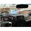 Image 51 : PARKSVILLE - 2017 DODGE GRAND CARAVAN GREY 200636 KMS - D607471