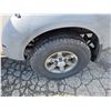 Image 17 : DUNCAN - 2003 NISSAN  FRONTIER GREY 361863 KMS - D415927