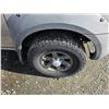 Image 21 : DUNCAN - 2003 NISSAN  FRONTIER GREY 361863 KMS - D415927
