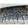 Image 22 : DUNCAN - 2003 NISSAN  FRONTIER GREY 361863 KMS - D415927