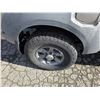 Image 23 : DUNCAN - 2003 NISSAN  FRONTIER GREY 361863 KMS - D415927