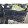Image 25 : DUNCAN - 2003 NISSAN  FRONTIER GREY 361863 KMS - D415927