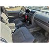 Image 26 : DUNCAN - 2003 NISSAN  FRONTIER GREY 361863 KMS - D415927