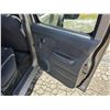 Image 27 : DUNCAN - 2003 NISSAN  FRONTIER GREY 361863 KMS - D415927