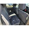 Image 28 : DUNCAN - 2003 NISSAN  FRONTIER GREY 361863 KMS - D415927