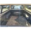 Image 29 : DUNCAN - 2003 NISSAN  FRONTIER GREY 361863 KMS - D415927