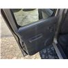 Image 30 : DUNCAN - 2003 NISSAN  FRONTIER GREY 361863 KMS - D415927