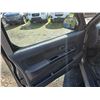 Image 32 : DUNCAN - 2003 NISSAN  FRONTIER GREY 361863 KMS - D415927