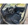 Image 33 : DUNCAN - 2003 NISSAN  FRONTIER GREY 361863 KMS - D415927