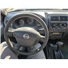 Image 34 : DUNCAN - 2003 NISSAN  FRONTIER GREY 361863 KMS - D415927