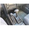 Image 37 : DUNCAN - 2003 NISSAN  FRONTIER GREY 361863 KMS - D415927