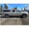 Image 7 : DUNCAN - 2003 NISSAN  FRONTIER GREY 361863 KMS - D415927